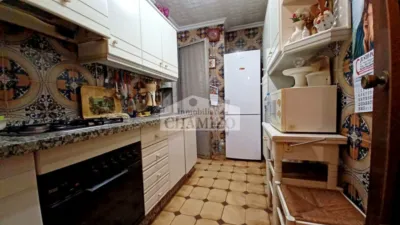 Piso en venta en Calle de San Francisco, 63, Villanueva de la Serena de 69.990 €