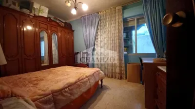 Piso en venta en Calle de San Francisco, 63, Villanueva de la Serena de 69.990 €