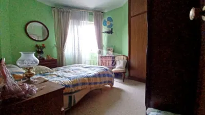 Piso en venta en Calle de San Francisco, 63, Villanueva de la Serena de 69.990 €