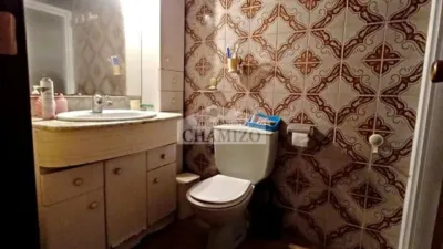 Piso en venta en Calle de San Francisco, 63, Villanueva de la Serena de 69.990 €