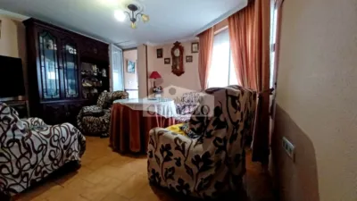 Piso en venta en Calle de San Francisco, 63, Villanueva de la Serena de 69.990 €