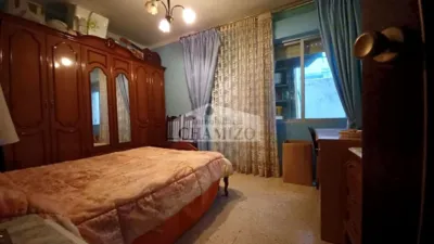 Piso en venta en Calle de San Francisco, 63, Villanueva de la Serena de 69.990 €