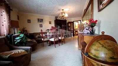 Piso en venta en Calle de San Francisco, 63, Villanueva de la Serena de 69.990 €