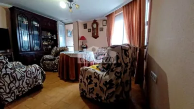 Piso en venta en Calle de San Francisco, 63, Villanueva de la Serena de 69.990 €