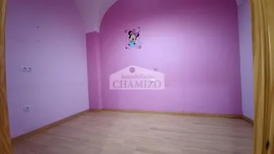 Casa en venta en Calle de San Francisco, 63, Villanueva de la Serena de 120.000 €
