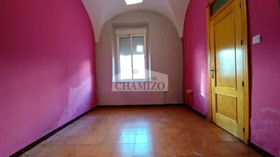 Casa en venta en Calle de San Francisco, 63, Villanueva de la Serena de 120.000 €