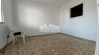 Casa en venta en Calle de San Francisco, 63, Villanueva de la Serena de 120.000 €