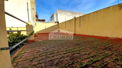 Casa en venta en Calle de San Francisco, 63, Villanueva de la Serena de 120.000 €