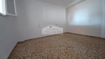 Casa en venta en Calle de San Francisco, 63, Villanueva de la Serena de 120.000 €