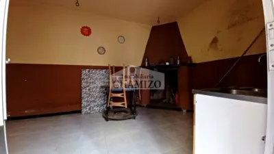 Casa en venta en Calle de San Francisco, 63, Villanueva de la Serena de 120.000 €