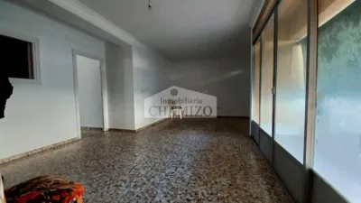 Casa en venta en Calle de San Francisco, 63, Villanueva de la Serena de 120.000 €