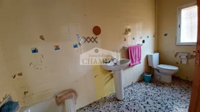 Casa en venta en Calle de San Francisco, 63, Villanueva de la Serena de 120.000 €