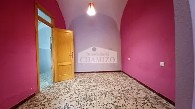 Casa en venta en Calle de San Francisco, 63, Villanueva de la Serena de 120.000 €