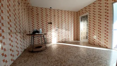 Casa en venta en Calle de San Francisco, 63, Villanueva de la Serena de 120.000 €