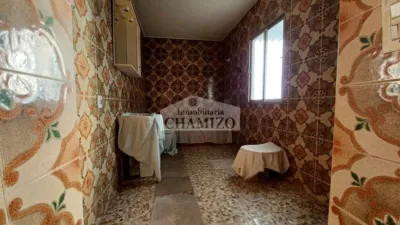 Casa en venta en Calle de San Francisco, 63, Villanueva de la Serena de 120.000 €