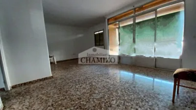 Casa en venta en Calle de San Francisco, 63, Villanueva de la Serena de 120.000 €