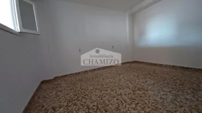 Casa en venta en Calle de San Francisco, 63, Villanueva de la Serena de 120.000 €
