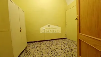 Casa en venta en Calle de San Francisco, 63, Villanueva de la Serena de 120.000 €