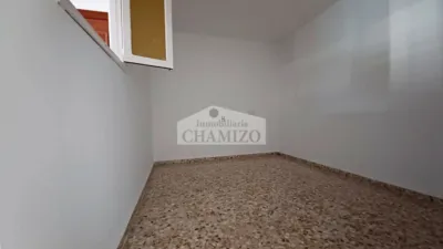 Casa en venta en Calle de San Francisco, 63, Villanueva de la Serena de 120.000 €