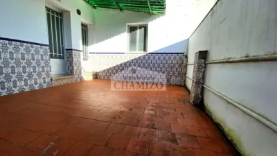 Casa en venta en Calle de San Francisco, 63, Villanueva de la Serena de 120.000 €