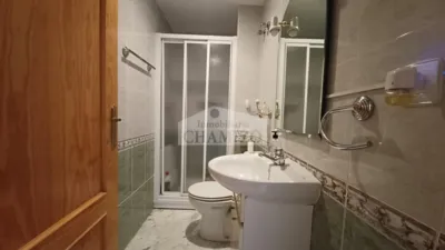 Piso en venta en Calle de San Francisco, 63, Villanueva de la Serena de 140.000 €