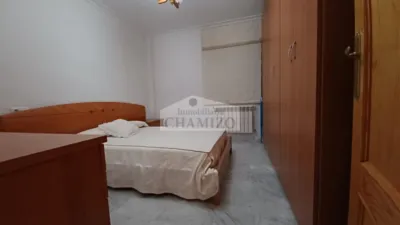 Piso en venta en Calle de San Francisco, 63, Villanueva de la Serena de 140.000 €