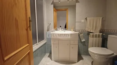 Piso en venta en Calle de San Francisco, 63, Villanueva de la Serena de 140.000 €
