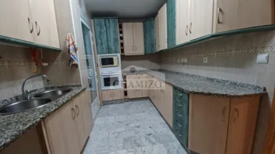 Piso en venta en Calle de San Francisco, 63, Villanueva de la Serena de 140.000 €