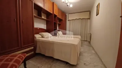 Piso en venta en Calle de San Francisco, 63, Villanueva de la Serena de 140.000 €