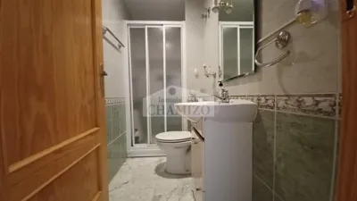 Piso en venta en Calle de San Francisco, 63, Villanueva de la Serena de 140.000 €
