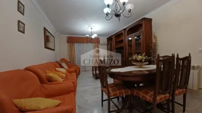 Piso en venta en Calle de San Francisco, 63, Villanueva de la Serena de 140.000 €