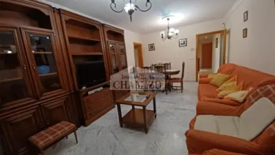 Piso en venta en Calle de San Francisco, 63, Villanueva de la Serena de 140.000 €