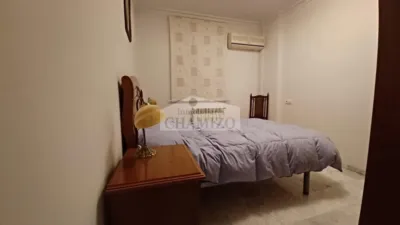 Piso en venta en Calle de San Francisco, 63, Villanueva de la Serena de 140.000 €