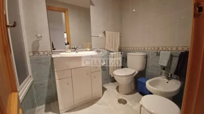 Piso en venta en Calle de San Francisco, 63, Villanueva de la Serena de 140.000 €