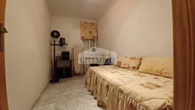 Piso en venta en Calle de San Francisco, 63, Villanueva de la Serena de 140.000 €