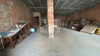 Casa en venta en Calle de San Francisco, 1, Villanueva de la Serena de 87.000 €