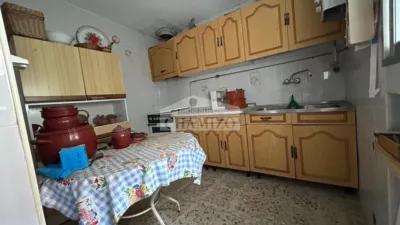 Casa en venta en Calle de San Francisco, 1, Villanueva de la Serena de 87.000 €