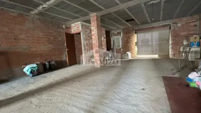 Casa en venta en Calle de San Francisco, 1, Villanueva de la Serena de 87.000 €