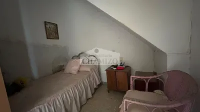 Casa en venta en Calle de San Francisco, 1, Villanueva de la Serena de 87.000 €