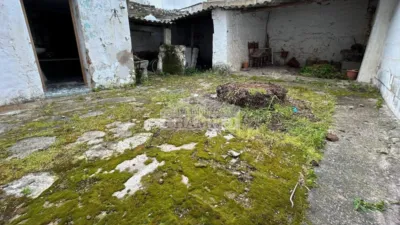 Casa en venta en Calle de San Francisco, 1, Villanueva de la Serena de 87.000 €
