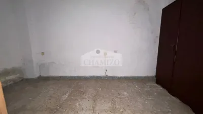 Casa en venta en Calle de San Francisco, 1, Villanueva de la Serena de 87.000 €