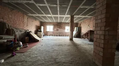 Casa en venta en Calle de San Francisco, 1, Villanueva de la Serena de 87.000 €