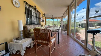 Chalet en venta en Calle de San Francisco, 63 - Vista 6