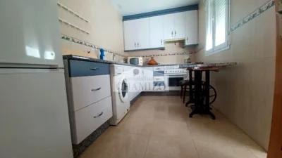 Piso en venta en Calle de San Francisco, 63 - Vista 5