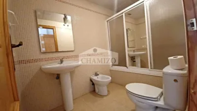 Piso en venta en Calle de San Francisco, 63 - Más