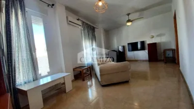 Piso en venta en Calle de San Francisco, 63 - Vista 4