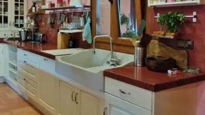 Semi-detached chalet in Urbanización Caserío de Urgel photo 49