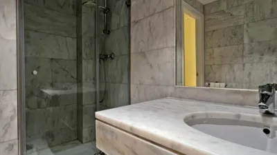 Dúplex en venta en Calle de las Guardas, Real Sitio de San Ildefonso de 590.000 €