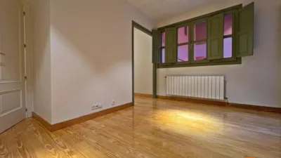 Dúplex en venta en Calle de las Guardas, Real Sitio de San Ildefonso de 590.000 €