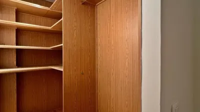 Dúplex en venta en Calle de las Guardas, Real Sitio de San Ildefonso de 590.000 €